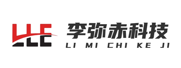 首页-上海李弥赤科技有限公司